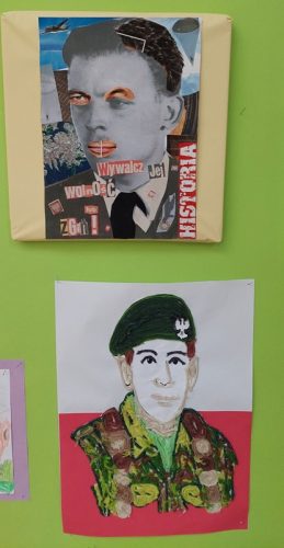 Tarnawsko-Aleksander-konkurs1