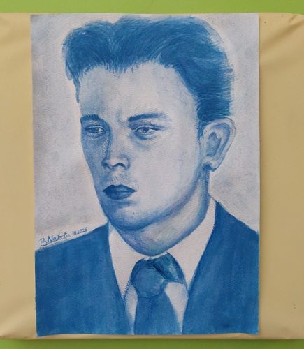 Tarnawsko-Aleksander-konkurs2