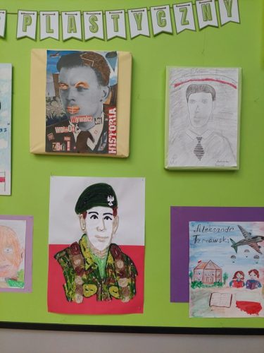 Tarnawsko-Aleksander-konkurs3