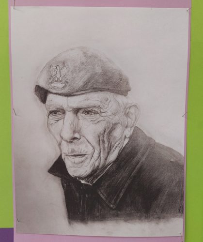 Tarnawsko-Aleksander-konkurs4