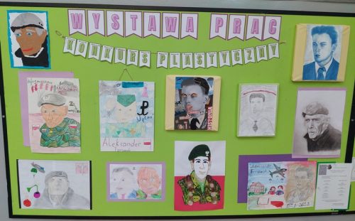 Tarnawsko-Aleksander-konkurs5