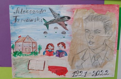 Tarnawsko-Aleksander-konkurs6