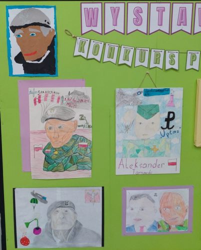 Tarnawsko-Aleksander-konkurs7