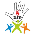 Logo_ZSP_5.png