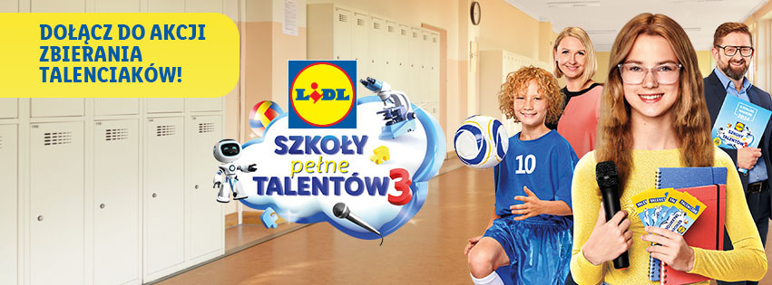 Szkoły_pełne_talentów.jpg