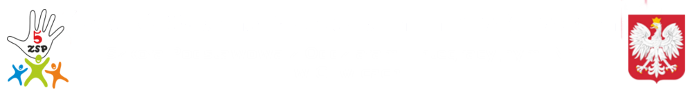 ZSP 5 Gliwice