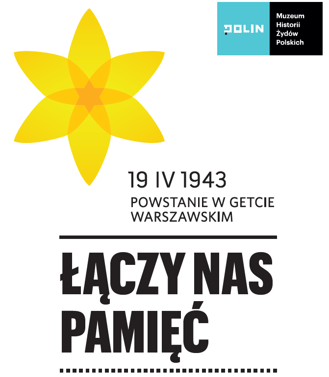 żonkile