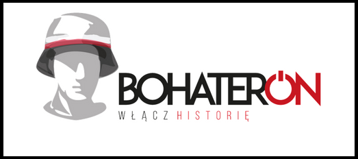 bohater on