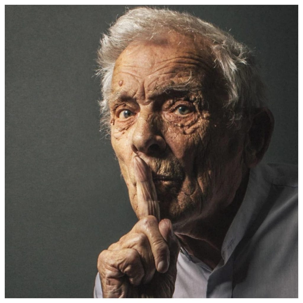 Nadanie imienia naszej szkole