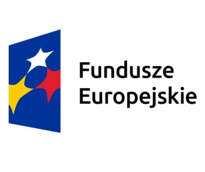 fundusze europejskie