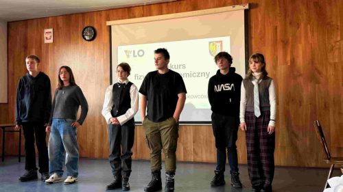 Konkurs fizyczno-chemiczny