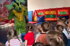 Swiatowy-Dzien-Zespolu-Downa1