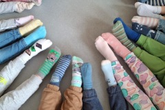 Swiatowy-Dzien-Zespolu-Downa2