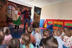 Swiatowy-Dzien-Zespolu-Downa3