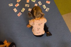 Swiatowy-Dzien-Zespolu-Downa4