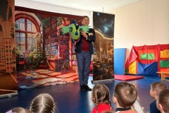 Swiatowy-Dzien-Zespolu-Downa5