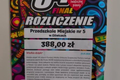 Wielka-Orkiestra-Swiatecznej-Pomocy