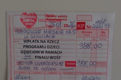 Wielka-Orkiestra-Swiatecznej-Pomocy1