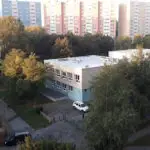 pm5_3
