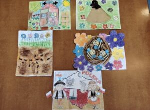 XXXI Ogólnopolski Konkurs 